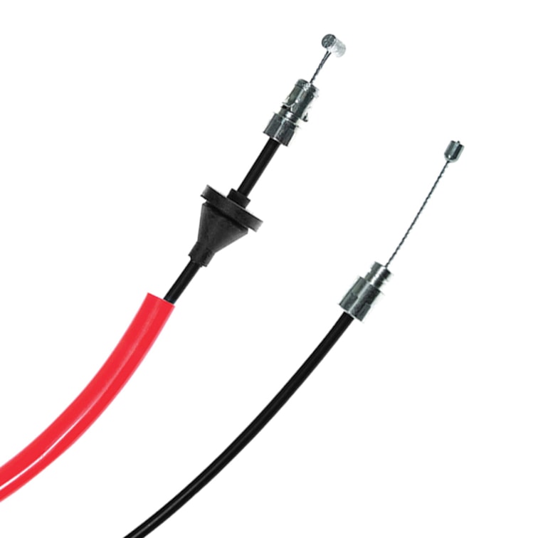 Produto imagem - 612d5473-2bad-4c32-ab25-877a21062b72