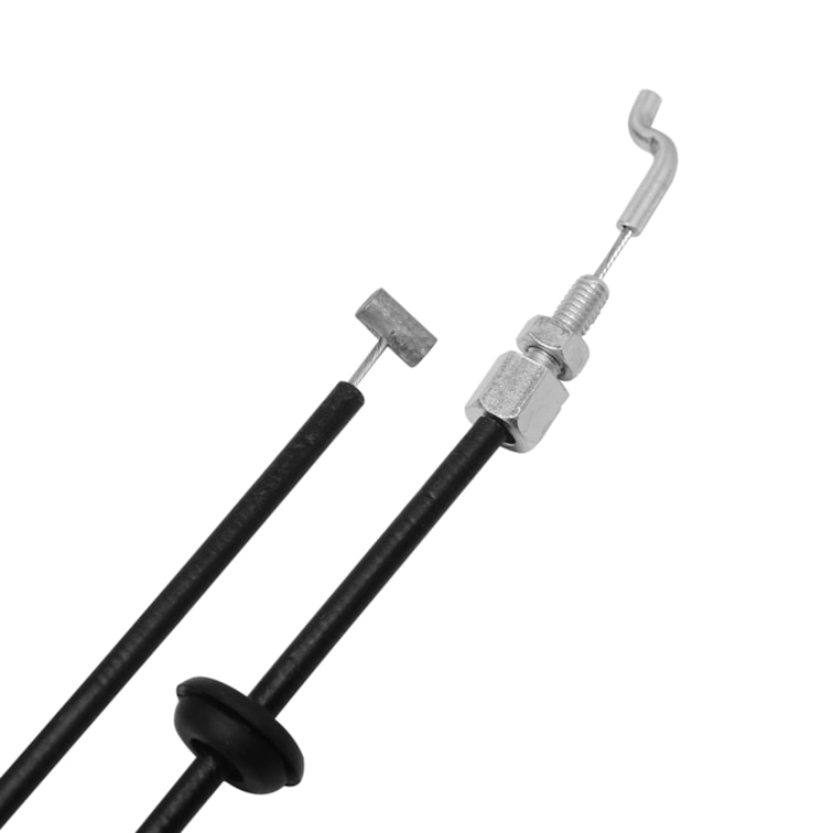 Produto imagem - ab5e59f5-961b-4730-8ace-2767d6f86fb4