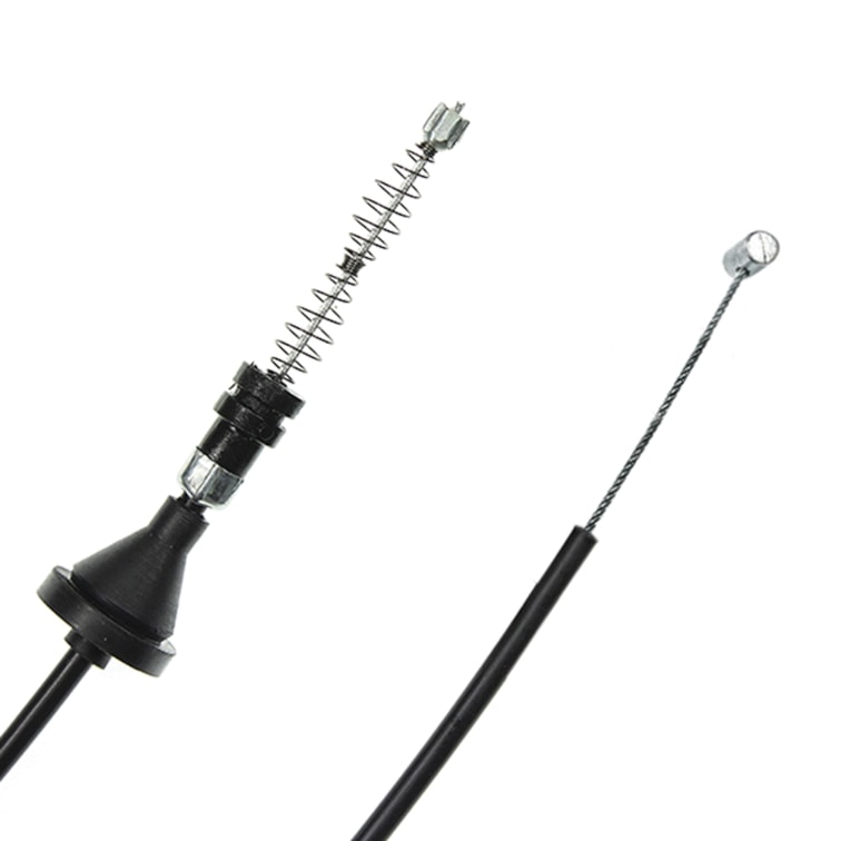 Produto imagem - fad09ef9-a312-4685-bcf4-6af241680f25