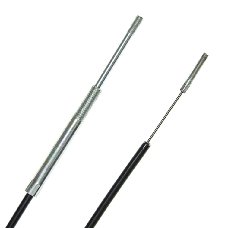 Produto imagem - d23ef32a-4d3b-40d4-8937-83cf65443838