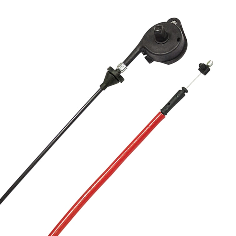 Produto imagem - 36833d83-fec0-441e-916a-2911ee3f43ae