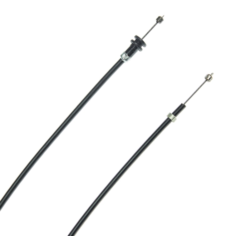 Produto imagem - e6bcca2b-e1a0-4303-88d8-9846caac2d5d