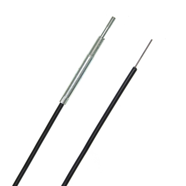 Produto imagem - 0f9f2dcc-810f-4580-9785-08f7bd042296