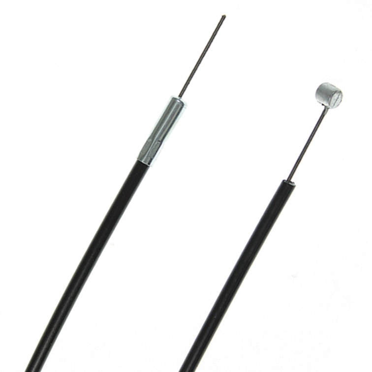 Produto imagem - 0574662c-d259-42a1-9d51-57397ce5108e