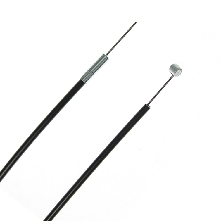 Cabo Abertura Do Capô Sem Maçaneta Royale 91 A 96