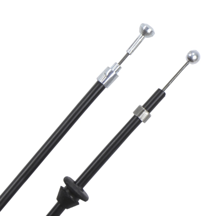 Produto imagem - 9e01805a-e95a-4c0b-883f-5edfcf95e6ad