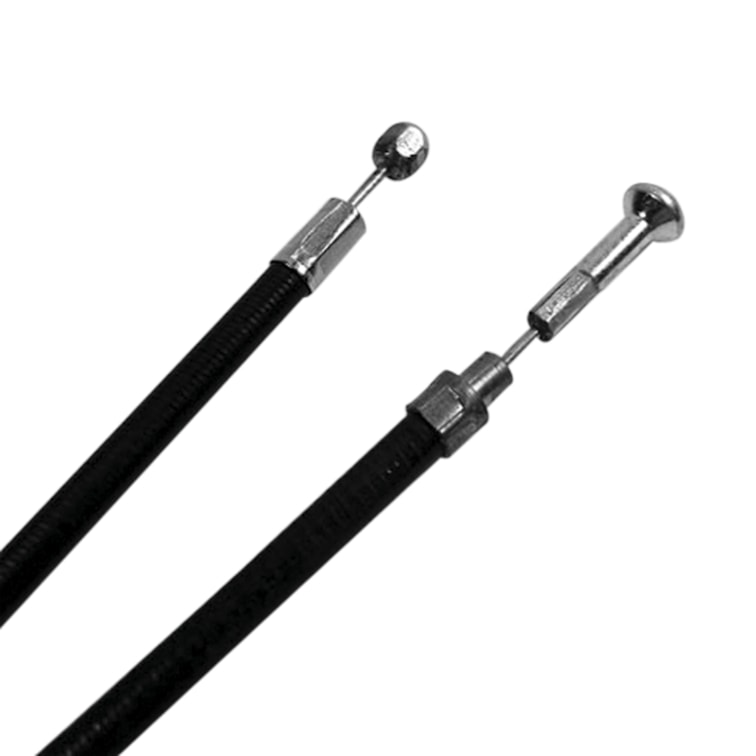 Cabo Abertura Do Capô Sprinter 515 12 A 16