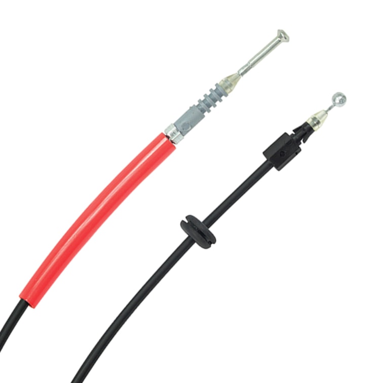 Produto imagem - df9ec16e-77f1-4163-919b-169d48ecfcaf