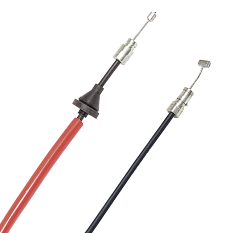 Produto imagem - 7f7661a5-6486-4507-a01b-adaebf3b3fc1