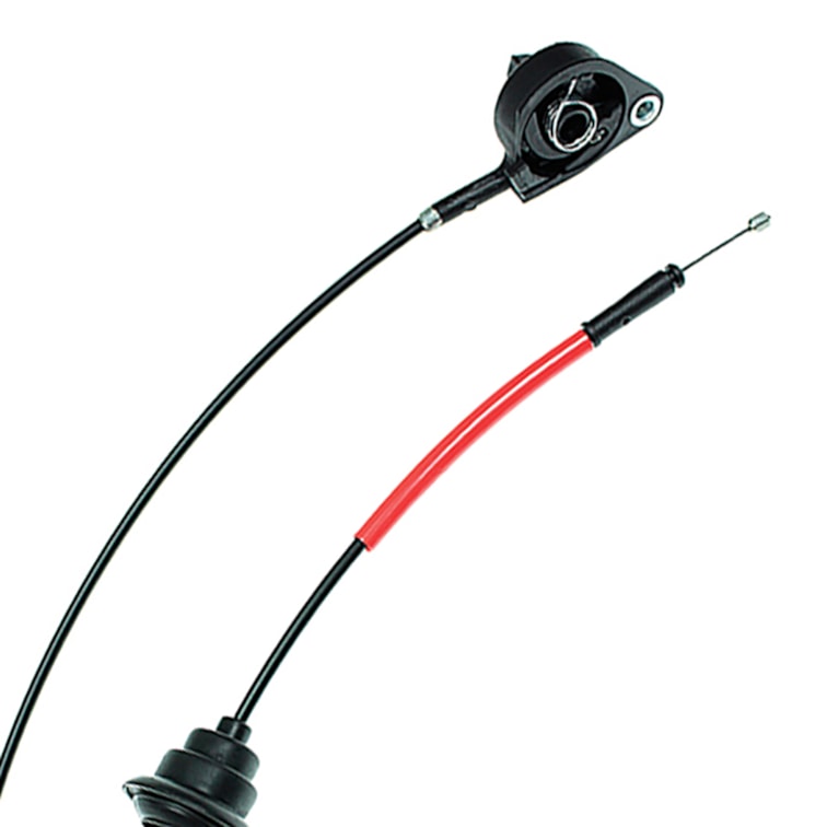 Produto imagem - 381034c7-fb78-4129-ac62-758fdf0e2bfa