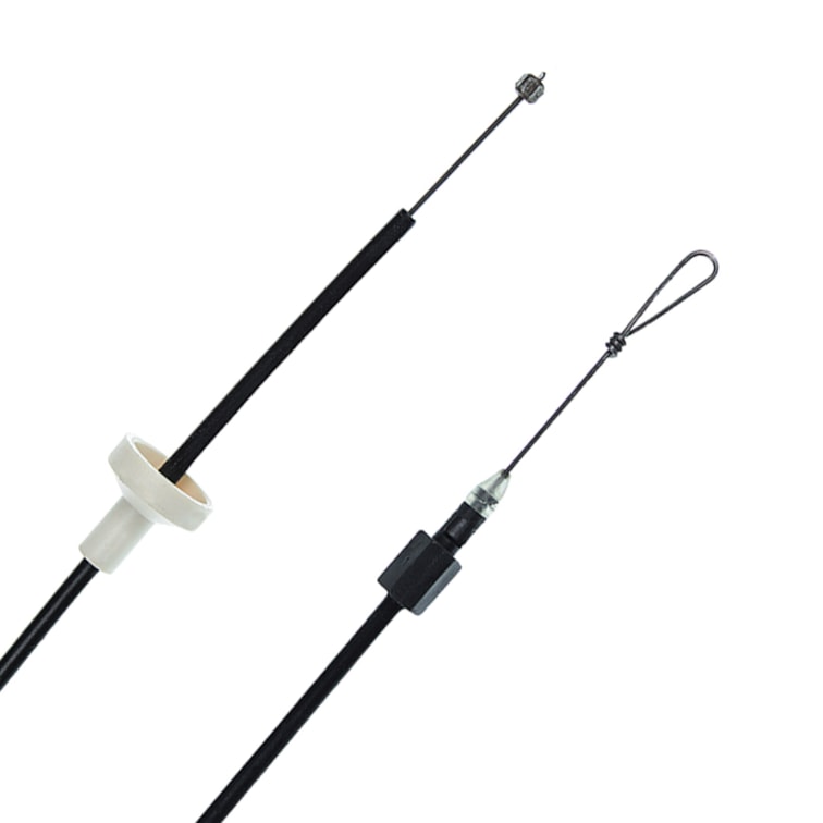 Produto imagem - 04003156-c81f-4c92-b763-5e073ea4398f