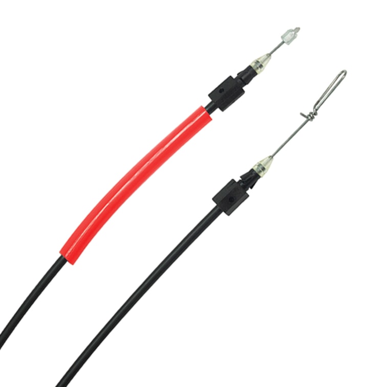 Produto imagem - 715f4e47-cdcc-4c99-a7a5-626f9748e72a