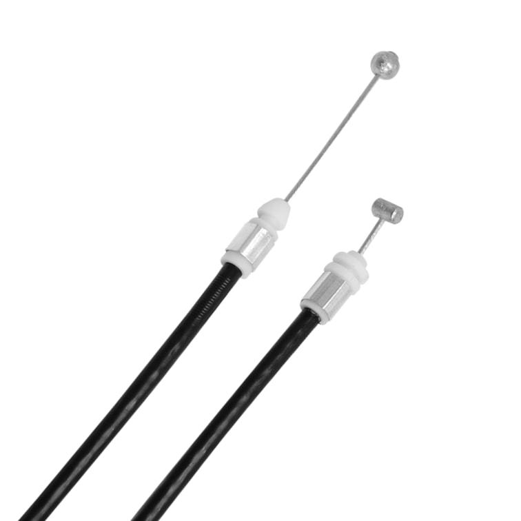 Produto imagem - c2608940-550b-4fe7-8934-e8492d089c15