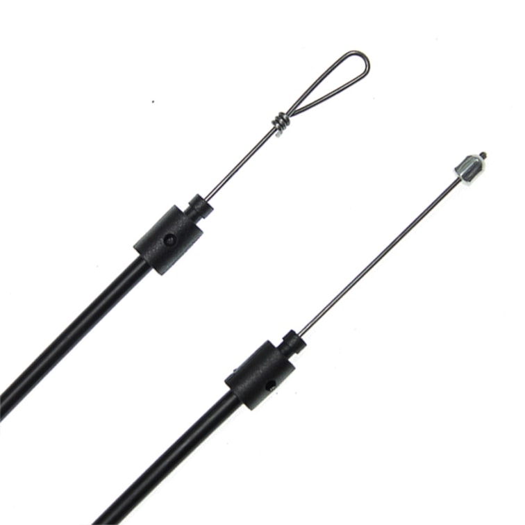 Produto imagem - b4fed292-81e5-49af-981a-42a1c964a155