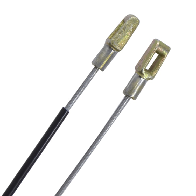 Produto imagem - 0384f55d-8917-4a82-a6ce-0ff9aadb85ab