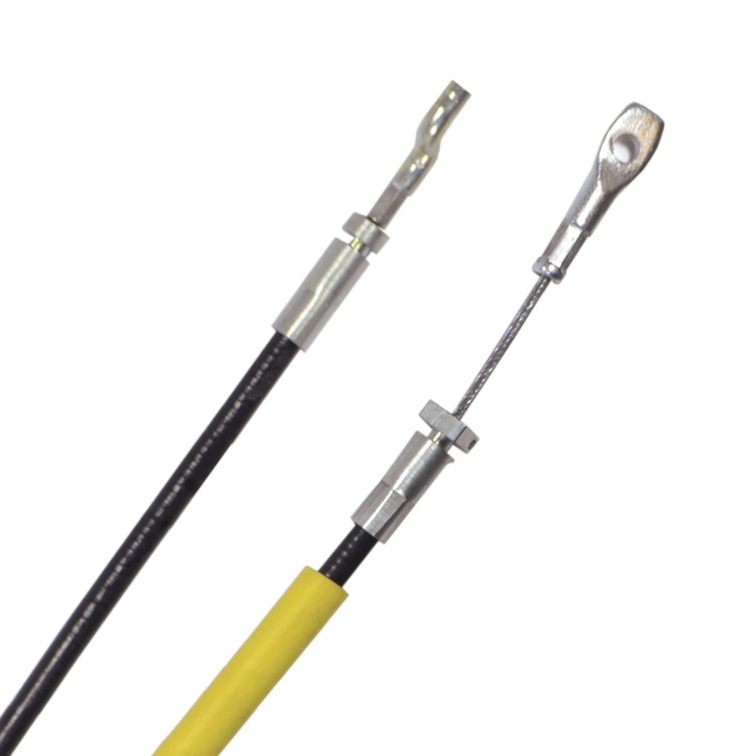 Produto imagem - 03eae33e-663b-4cce-840c-c0878a8a0f74