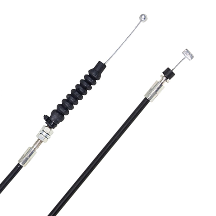Produto imagem - 768a0ce9-d2ed-4054-aa3e-4331f5eed5e3