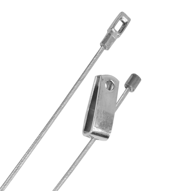 Produto imagem - 4baf8afc-231f-4e0f-8b1f-c9ab129ddd6b