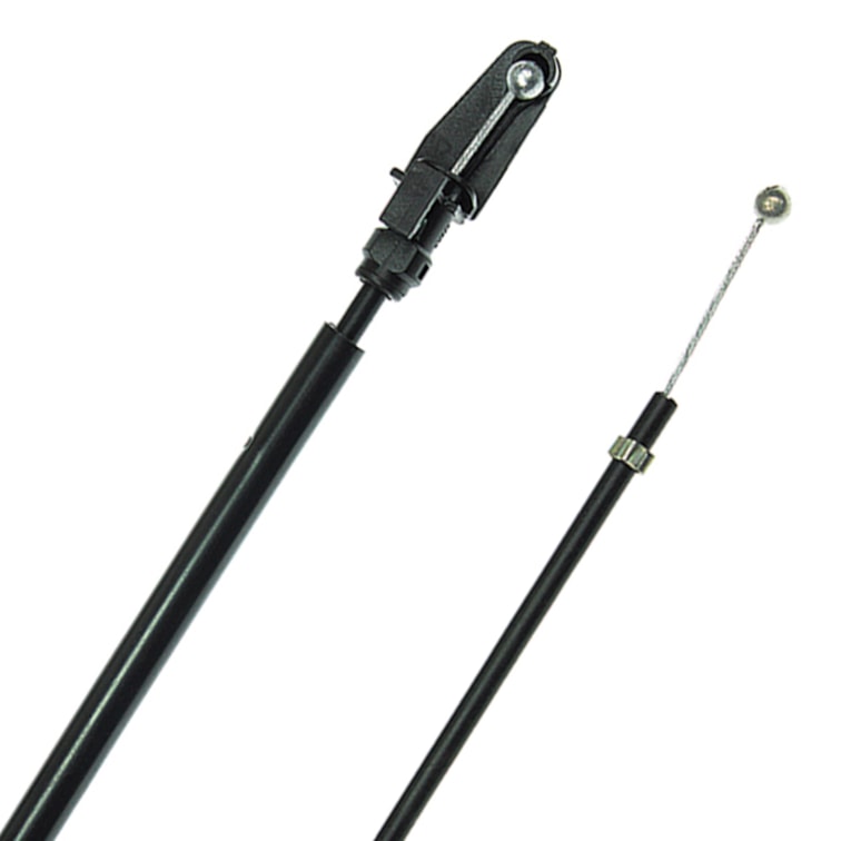Produto imagem - db5d8400-d246-4a0d-846b-10902821ef93