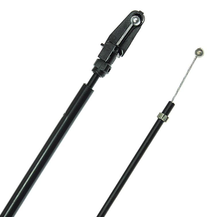 Produto imagem - f90abac4-f4c3-4cf1-9c10-5cb2413c7ec5