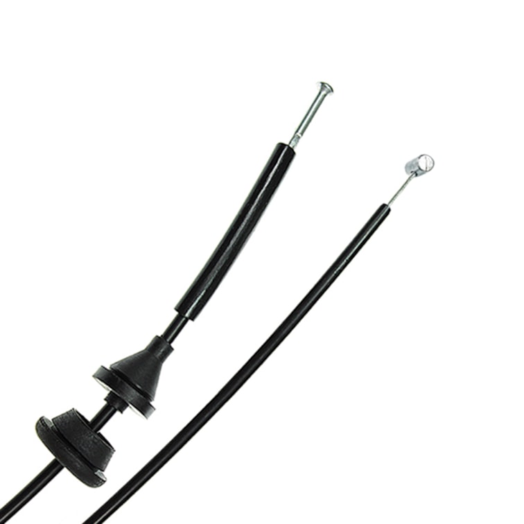 Produto imagem - 27eeb026-fefa-4adf-a5eb-797c02af8fc9