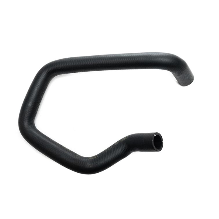 Produto imagem - 88d66e67-cdb6-446d-89dd-d78273627d41