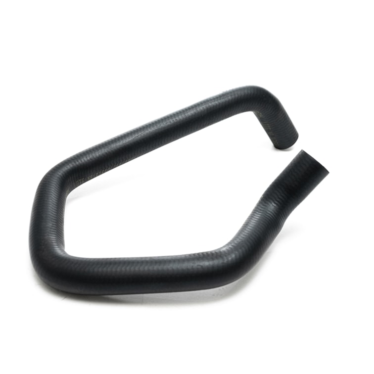 Produto imagem - a11acd23-d02a-43c8-b547-6a392225bf03