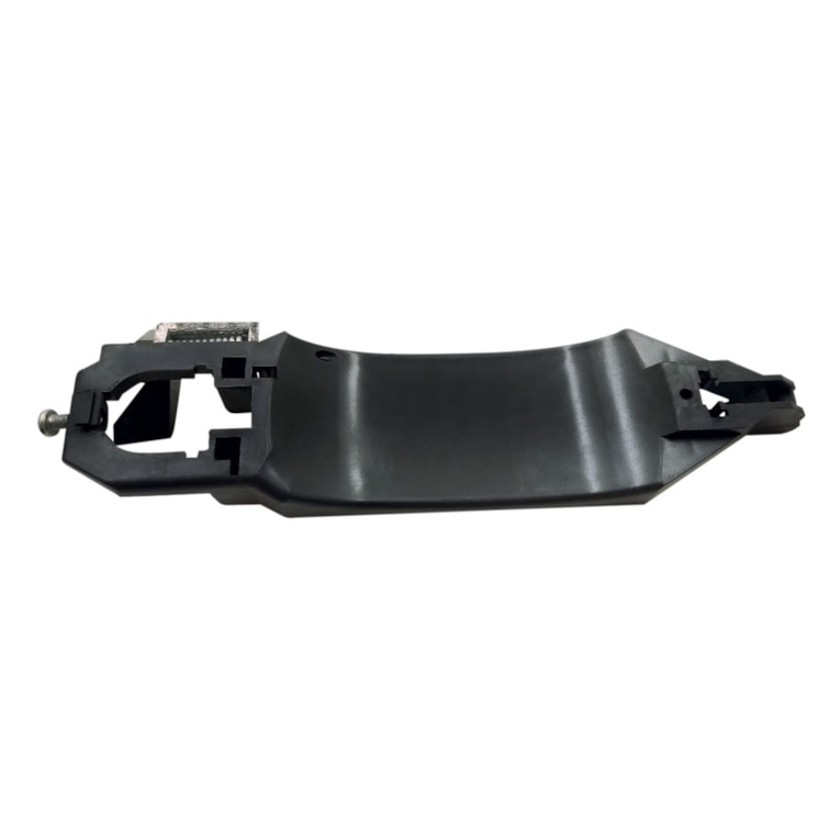 Produto imagem - f53f3b1b-749f-49f1-85d6-02391bdf978a