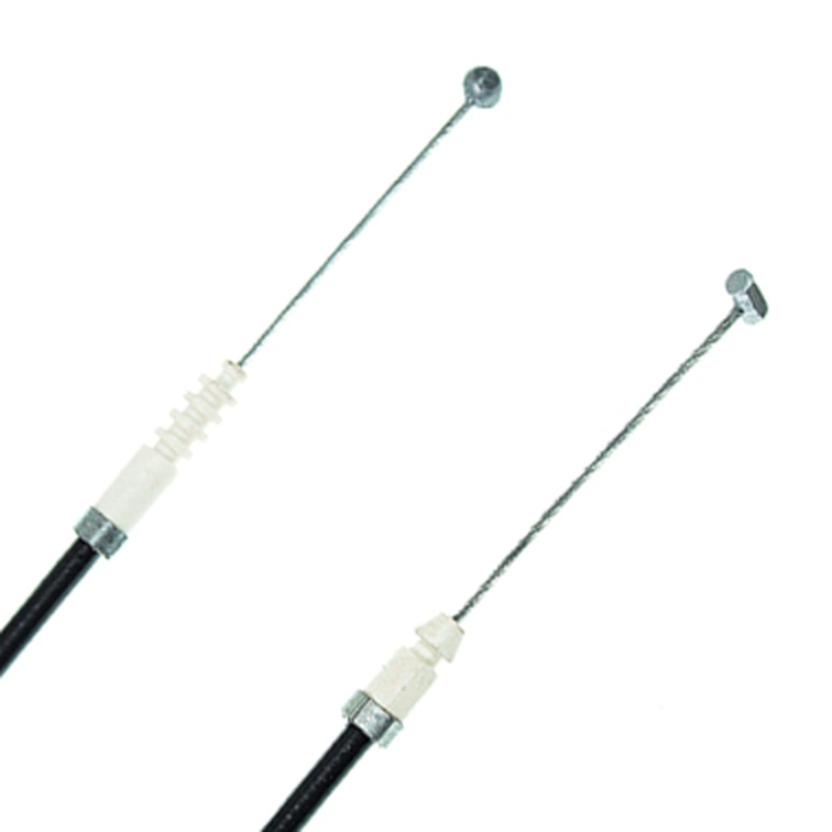 Produto imagem - cd886180-3373-4a3e-9b6f-664b7b81dcf1