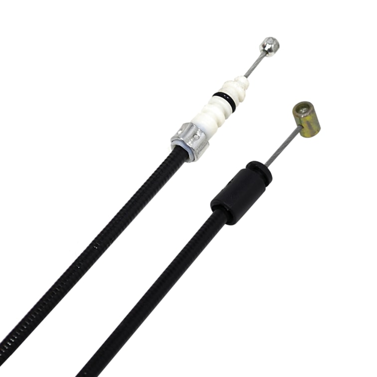 Produto imagem - 0f115600-7d87-47df-ae53-02ca9d94c07f