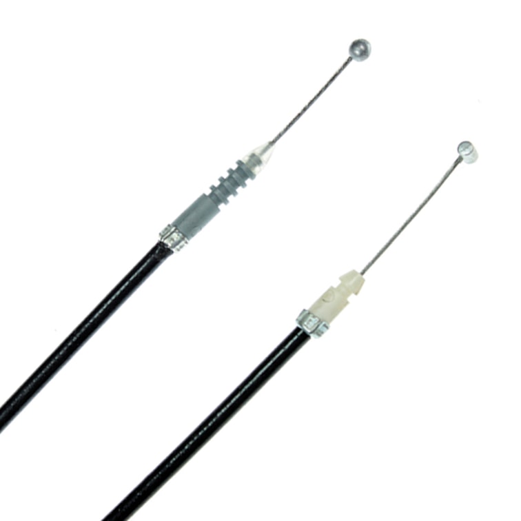 Produto imagem - 4b372597-c284-4bce-bd7a-21504174cfb9