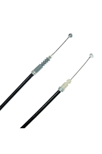 Cabo Abertura Porta-malas Palio G2 Fase 2 Após 96