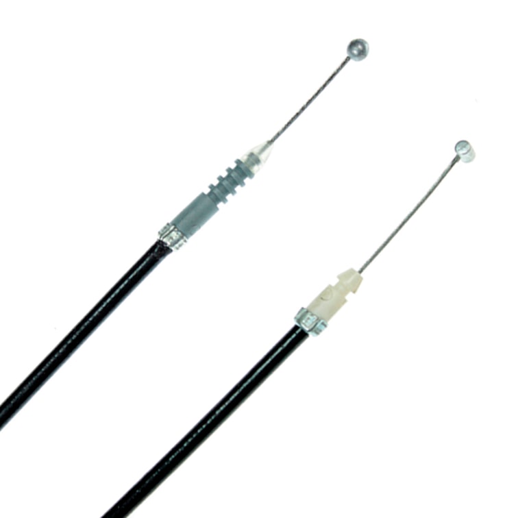 Produto imagem - 4fe04a89-908b-402f-8d8f-90df859c183f