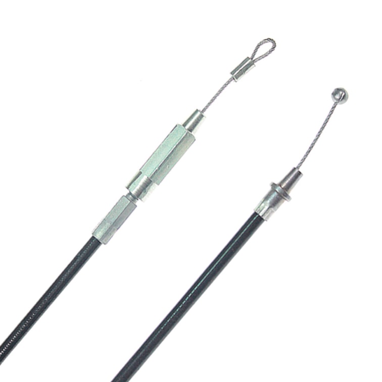 Produto imagem - 67c84709-1541-4014-bda5-55f0bc54a039