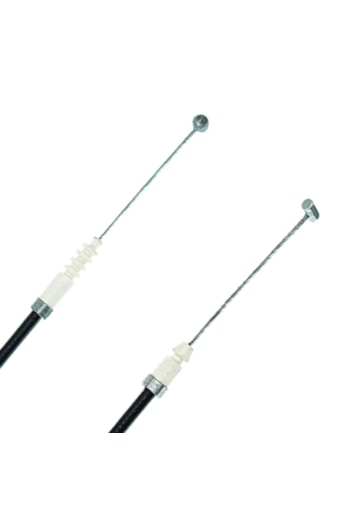 Cabo Abertura Porta-malas Siena G1 Fase 1 Após 98