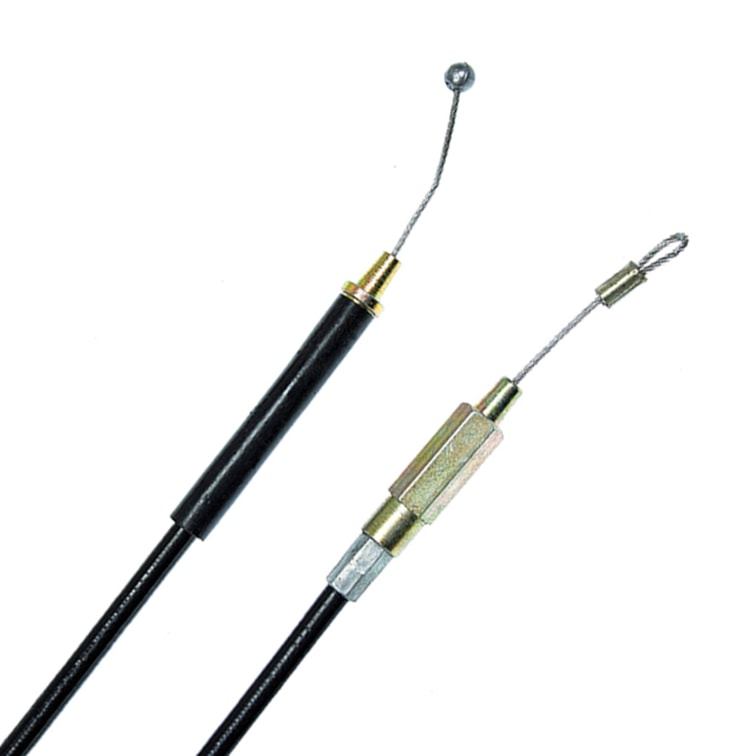 Produto imagem - 76f82bf1-f8e4-4554-9dce-d06433c27d70