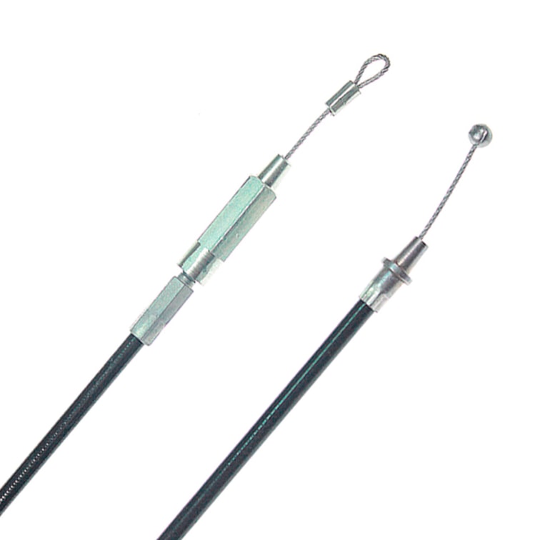 Produto imagem - f93ae2fa-2938-4406-bd60-b4ddc0bdd648