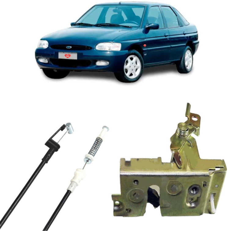 Produto imagem - 5bad2169-1e23-44b8-84af-03aefa4fd347