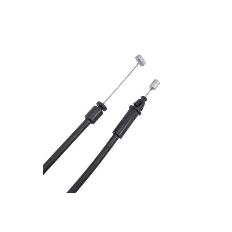 Produto imagem - bb100de2-ab5e-477b-b52f-2ea21942e48e