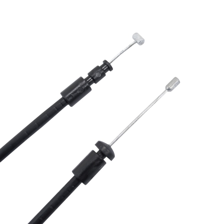 Produto imagem - 8d7d1545-1675-4f6e-a5f7-0db0c0455579