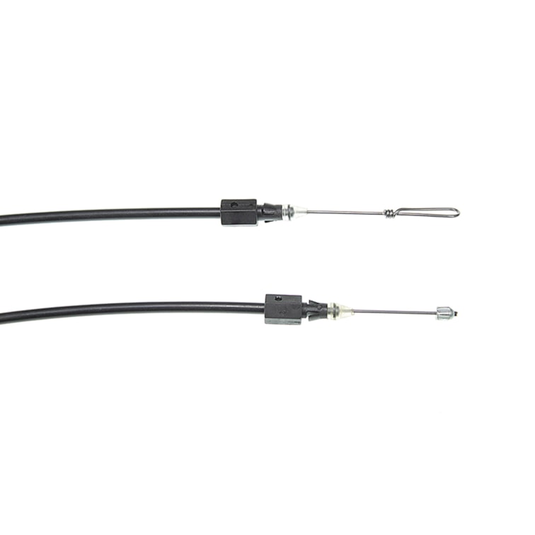 Produto imagem - 746f43f0-b468-41d8-9008-6192fe798c2a