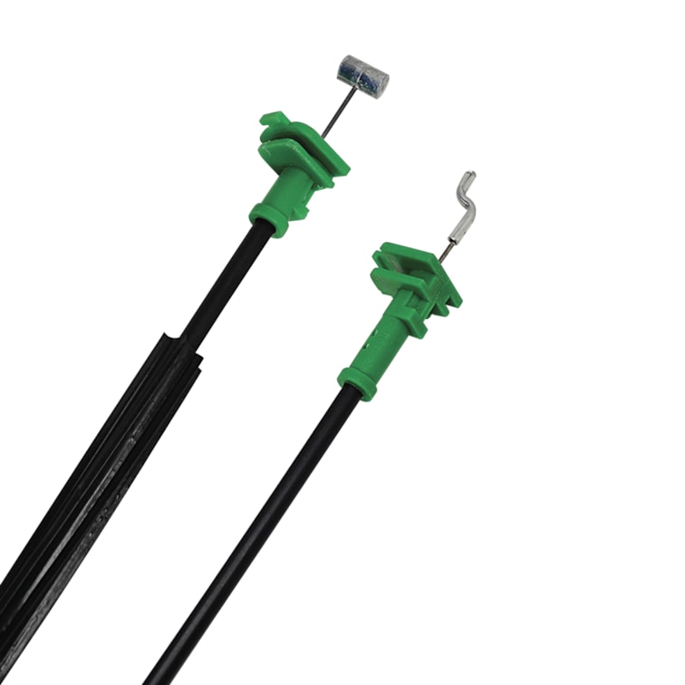 Produto imagem - d044e6ad-aa14-4595-9599-fc4d004173d1