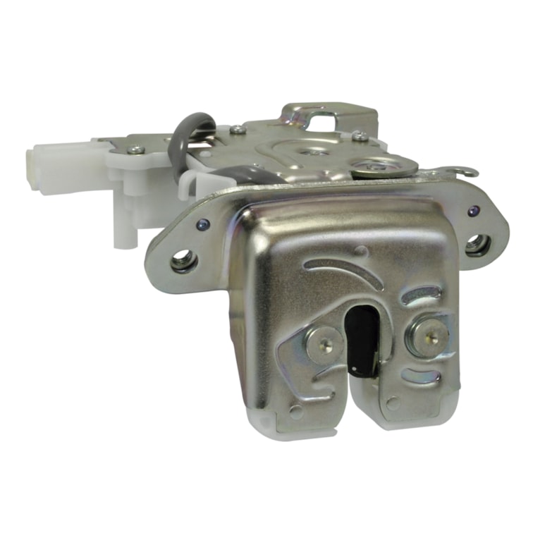 Produto imagem - a49a0c86-af42-4a6f-9b03-3190343e65f6