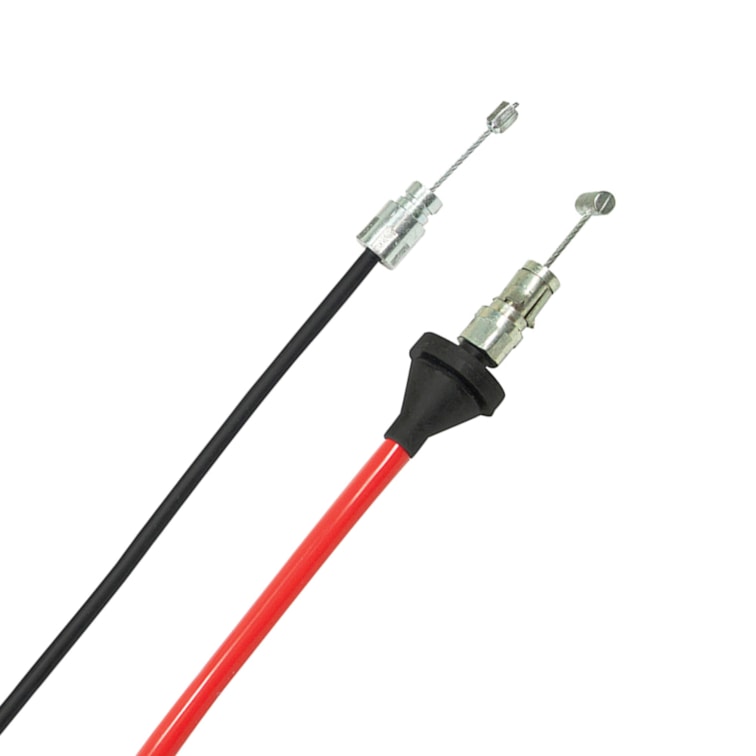 Produto imagem - 1c314f38-0e53-4ea9-bc3b-85a232b9b7c4