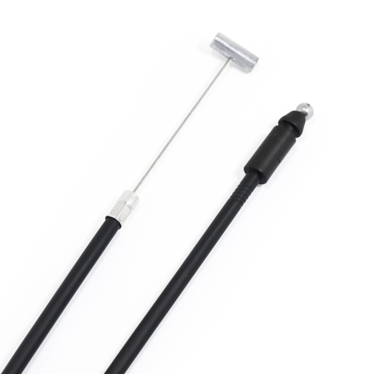 Produto imagem - 91a73d5e-bbbf-42c2-9d4c-a7aac6ad9fba