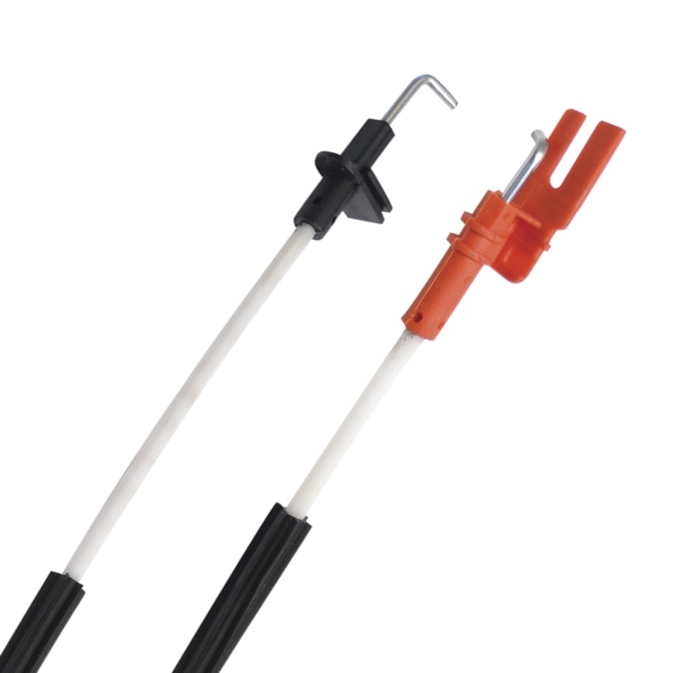 Produto imagem - 5bb92db8-7d47-475e-99da-890f1d40ccce