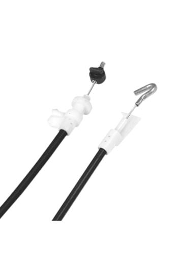 Cabo Acionamento Fech Porta Diant Dir Spacefox Após 09 4pts