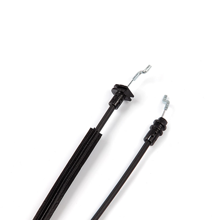 Cabo Acionamento Fech Porta Diant Esq Celta G1 01 A 06 4pts