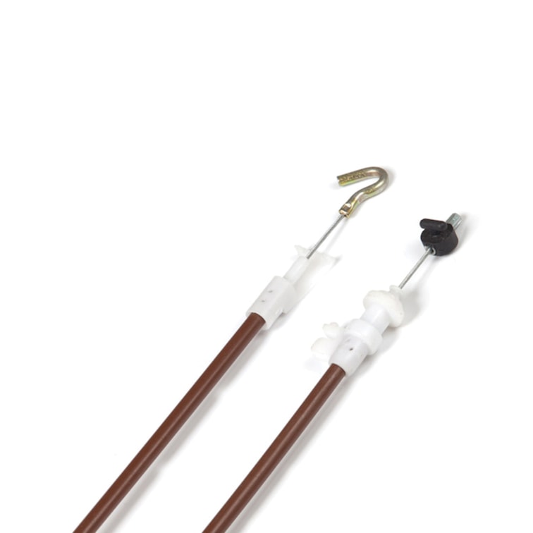 Produto imagem - 969047a6-7516-4b41-bac8-432fd4739e14