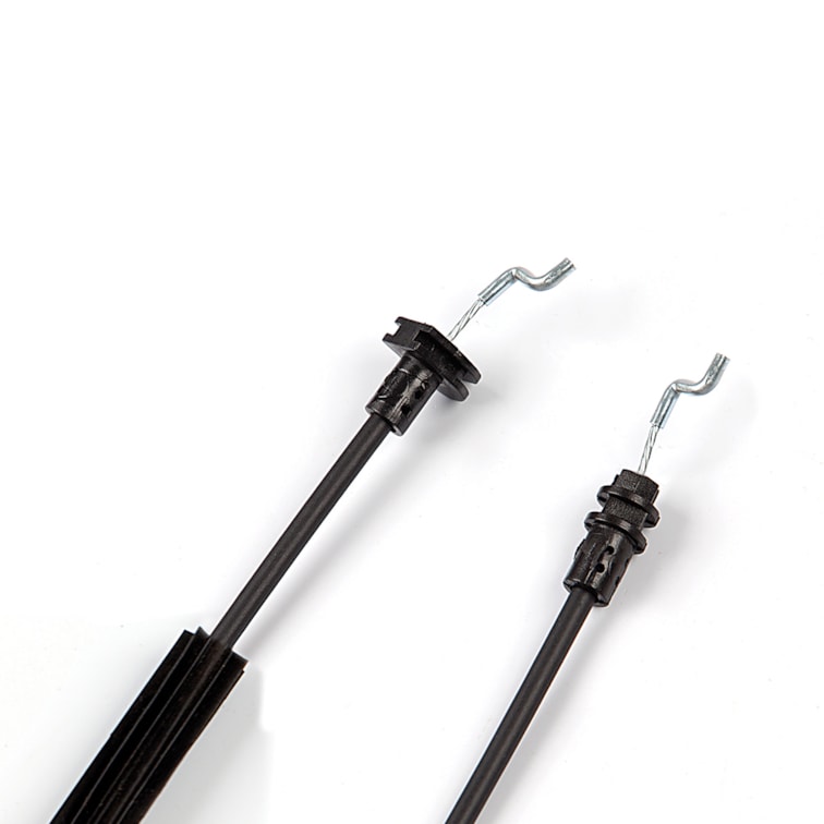 Cabo Acionamento Fech Porta Tras Esq Celta G1 01 A 06 4pts